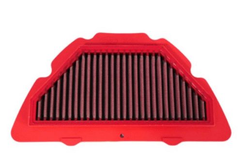 BMC Air Filter For Yamaha YZF R1 1000 2004 06 – FM355/04