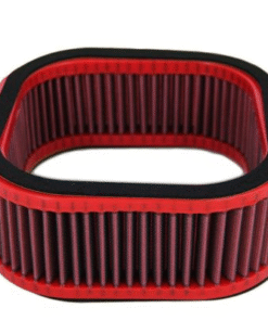 BMC Air Filter For Harley Davidson V-rod Vrscf 1250 Muscle 09-17 – FM361/06