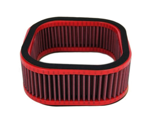 BMC Air Filter For Harley Davidson V-rod Vrscf 1250 Muscle 09-17 – FM361/06
