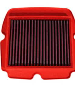 BMC Air Filter For Honda Gl 1800 Gold Wing 01 17- FM368/04