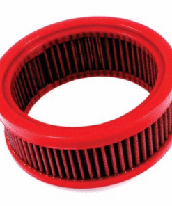 BMC Air Filter For Harley Davidson S&s Super B – FM372/16