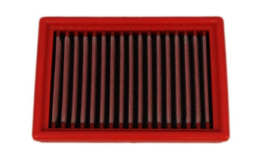 BMC Air Filter For Aprilia Tuono V4 1100rr / Factory – FM373/01