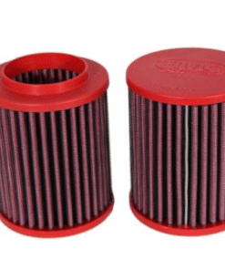 BMC Air Filter For Honda CBR 1000RR 04 05/ 06 07- FM374/16