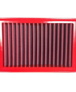 BMC Air Filter For Bmw Motorrad R Nine T/racer/scrambler 16/20 – FM397/01