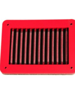 BMC Air Filter for Yamaha YZF- R3 / SR 400 – FM528/20-01