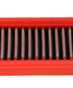 BMC Air Filter For Moto Guzzi V9 Bobber/ Roamer 16 – FM413/01