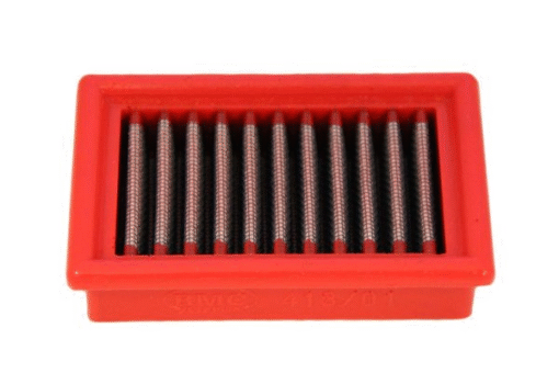 BMC Air Filter For Moto Guzzi V9 Bobber/ Roamer 16 – FM413/01