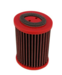 BMC Air Filter For Honda Cb 400 Sf Super Four 99 04 – FM441/08