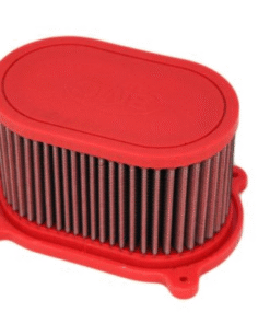BMC Air Filter For Hyosung GT250R 05/08 – FM448/10
