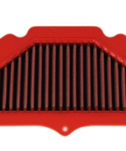 BMC Air Filter for Suzuki GSX S750 – FM449/04