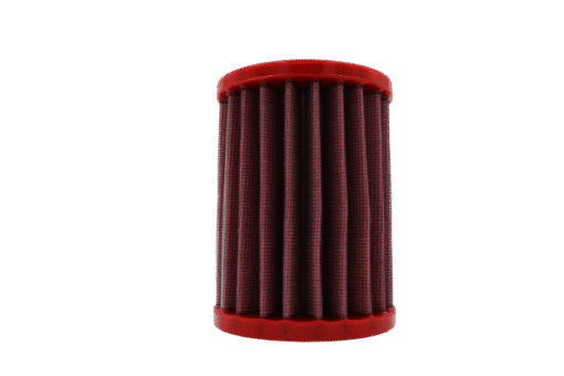 BMC Air filter for RE Himalayan 450 – FM01210