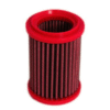 BMC Air Filter For Ducati Monster / Scrambler / Supersports – FM452/08RACE