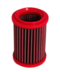 BMC Air Filter For Ducati Monster / Scrambler / Supersports – FM452/08RACE