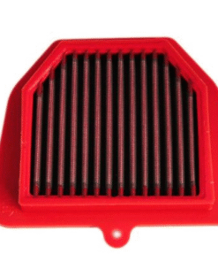 BMC Air Filter For Yamaha FZ 1 1000 Fazer 06 15 – FM456/04