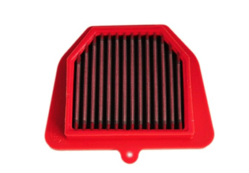BMC Air Filter For Yamaha FZ 1 1000 Fazer 06 15 – FM456/04