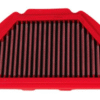 BMC Air Filter For Yamaha YZF-R1 – FM467/04