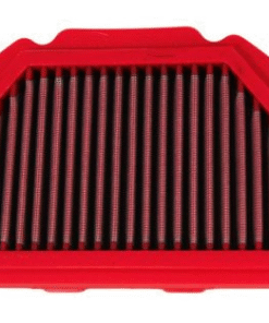 BMC Air Filter For Yamaha YZF-R1 – FM467/04