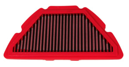 BMC Air Filter For Yamaha YZF-R1 – FM467/04