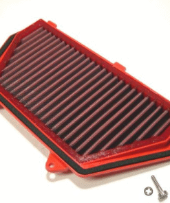 BMC Air Filter For Honda CBR 600 RR 07 08/ 09 12/ 13 17 – FM478/04