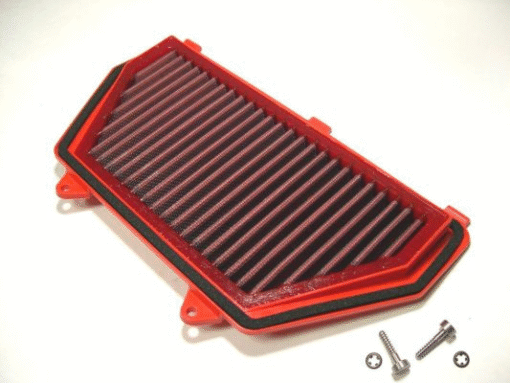 BMC Air Filter For Honda CBR 600 RR 07 08/ 09 12/ 13 17 – FM478/04