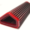 BMC Air Filter for Ducati Multistrada / Diavel – 1200 – FM482/08RACE