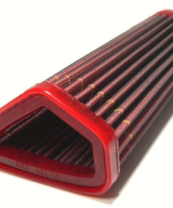 BMC Air Filter for Ducati Multistrada / Diavel – 1200 – FM482/08