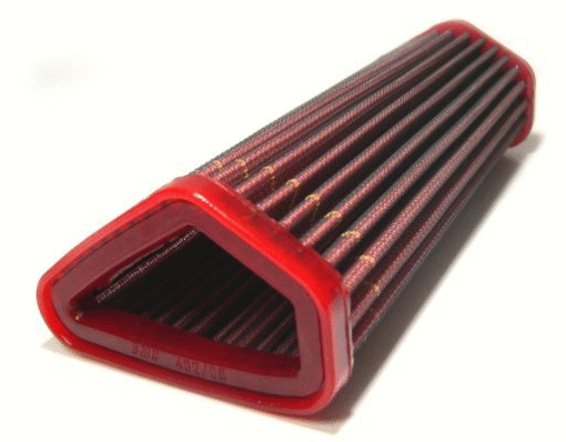 BMC Air Filter for Ducati Multistrada / Diavel – 1200 – FM482/08RACE