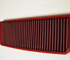BMC Air Filter For MV Agusta Brutale 1090 (2012-2015) – FM499/20