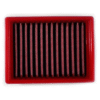 BMC Air Filter For Aprilia Mana 850 Gt / Srv 850 – FM504/20