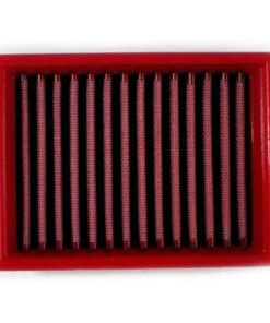 BMC Air Filter For Aprilia Mana 850 Gt / Srv 850 – FM504/20
