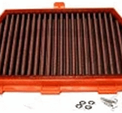 BMC Air Filter for Honda CBR 1000RR – FM527/04RACE