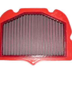 BMC Air Filter for Suzuki Hayabusa 1300 R – FM529/04RACE