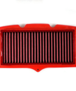 BMC Air Filter For Suzuki B-king Gsx 1300 – FM530/04