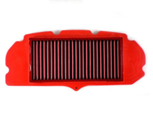 BMC Air Filter For Suzuki B-king Gsx 1300 – FM530/04