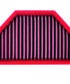 BMC Air Filter for KTM 1190RC 8 10 15 – FM534/20RACE