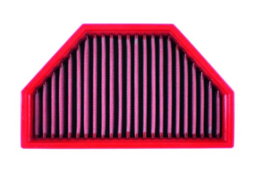 BMC Air Filter for KTM 1190RC 8 10 15 – FM534/20RACE