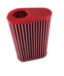 BMC Air Filter For Honda CB 1000R – FM542/08