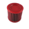 BMC Air Filter For Royal Enfield Continental Gt – FM549/08