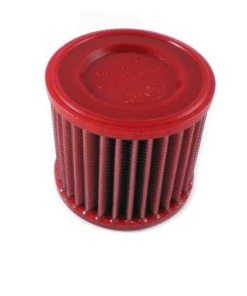 BMC Air Filter For Royal Enfield Continental Gt – FM549/08