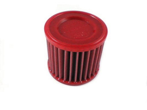 BMC Air Filter For Royal Enfield Continental Gt – FM549/08