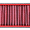 BMC Air Filter For Kawasaki Ninja 300 / Z250 – FM551/04RACE