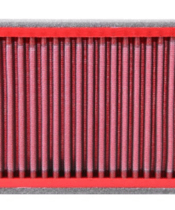 BMC Air Filter For Kawasaki Ninja 300 / Z250 – FM551/04RACE