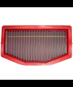 BMC Air Filter For Yamaha YZF-R1 (2009- 2015) – FM553/04