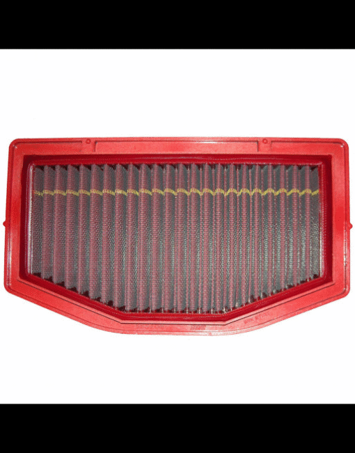 BMC Air Filter For Yamaha YZF-R1 (2009- 2015) – FM553/04