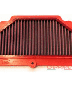 BMC Air Filter For Kawasaki Ninja ZX6R – FM554/04