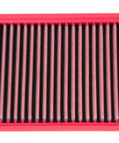 BMC Air Filter For Bmw S 1000 RR / Hp4 – FM556/20