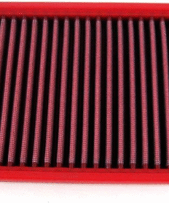 BMC Air Filter For Bmw S 1000 RR / Hp4 – FM556/20RACE