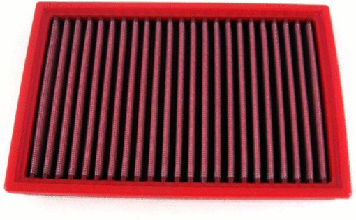 BMC Air Filter For Bmw S 1000 RR / Hp4 – FM556/20RACE