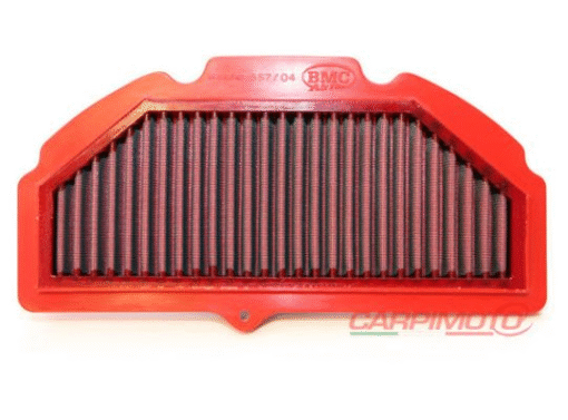 BMC Air Filter for Suzuki GSX- R / S1000 – FM557/04RACE