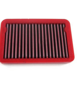 BMC Air Filter For Aprilia RSV4 – FM563/08RACE